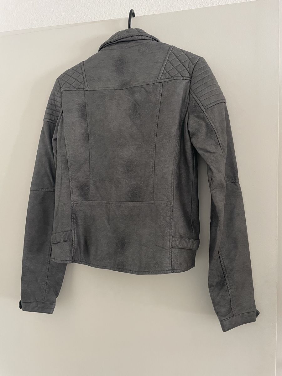 Giacche: Jacke Gr. 36 – Usato da Zürich venduto da silab69 1