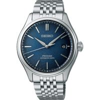 Seiko Presage Classic SARX133 JDM-Modell (SPB525) ab 1.- !!!