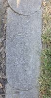 Randsteine