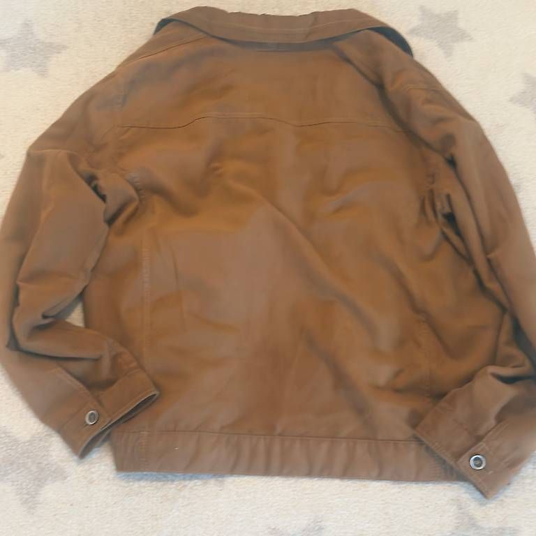 Giacche: Leichte Sommerjacke Redpoint – Usato da Lommiswil venduto da ivc_zt7z 1