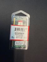 Kingston KCP432SD8/16 16GB Memory Module