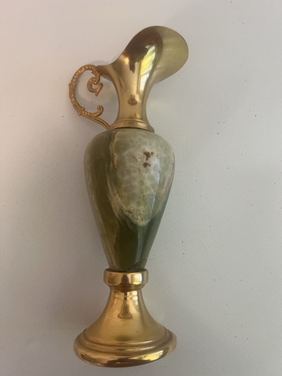 Vasi & Recipienti: Vintage Henkelvase  – Usato da Neuenhof venduto da Willi111 1