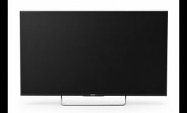 Sony Bravia 55 Zoll Full HD Smart TV