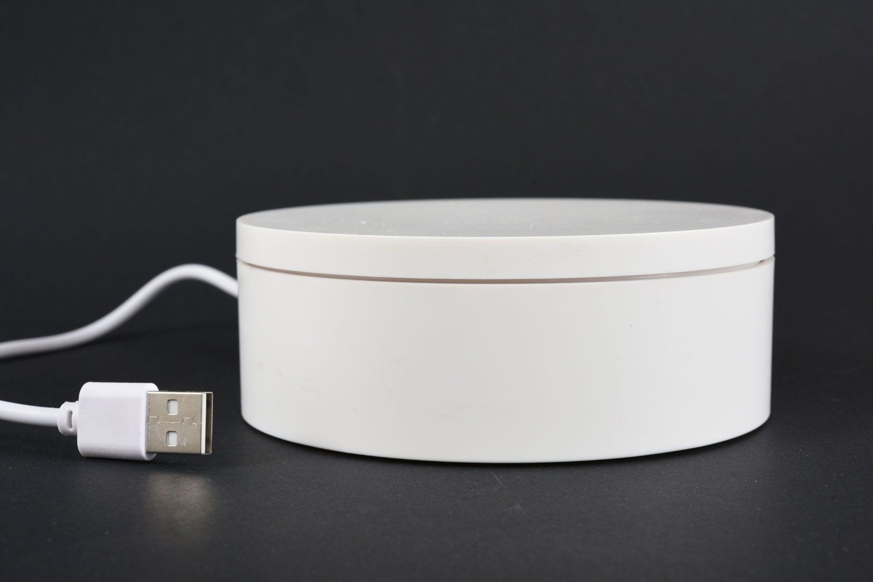 Figurines: Artikel 1: EVORETRO Rotating Stand Display – Neuf avec emballage d'origine à Sisseln AG par schenk-figuren 5
