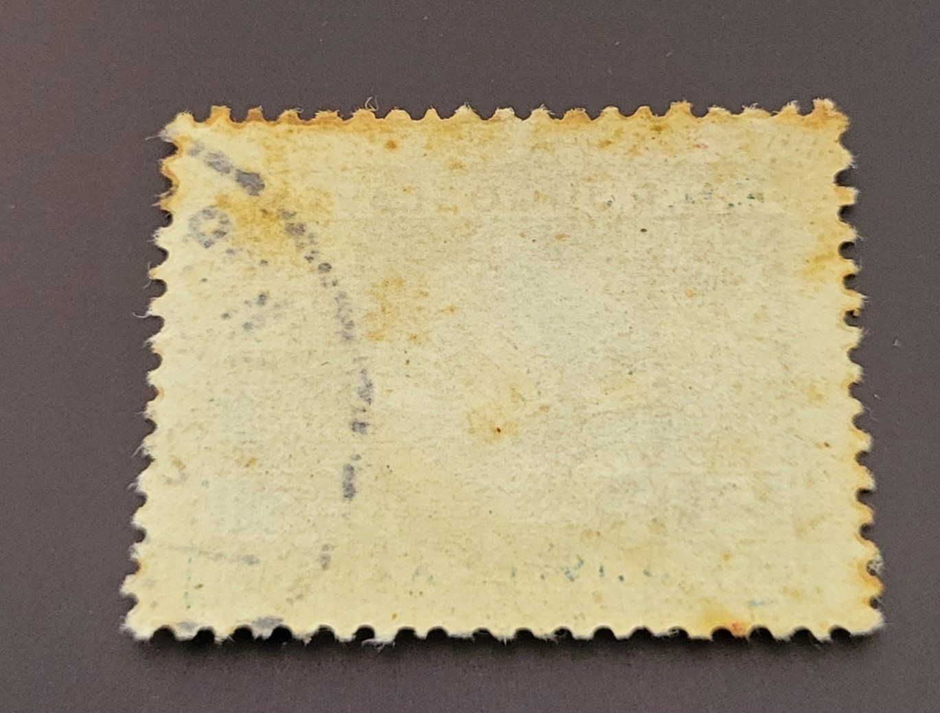 Tutti i francobolli: Jugoslawien 1946 Wappen – Usato da St Gallen venduto da Stampsalshobby 1