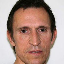 Profile image of peyerxlein