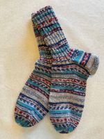 Socken Gr. 40/41