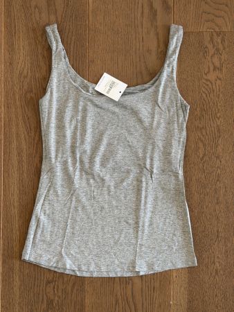 Neues Allegra Tank Top Damen (vermutlich Grösse S)