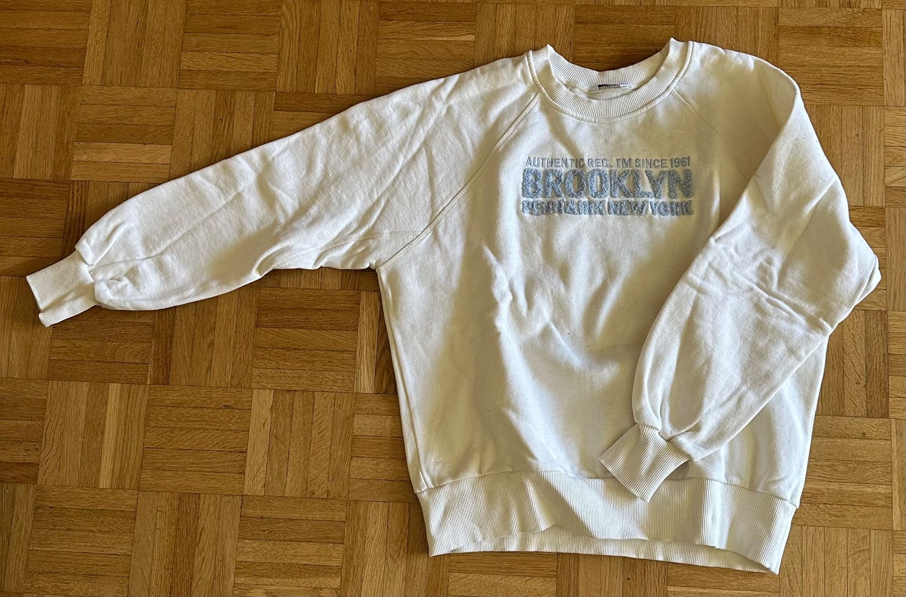 Maglioni & Felpe: Pullover – Usato da Thalwil venduto da ass_ykv5