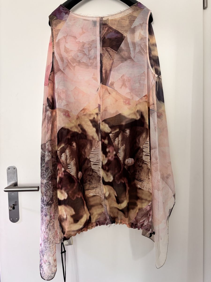 Diesel Vestiti: Diesel Mini Dress – Usato da Zürich venduto da cmiks