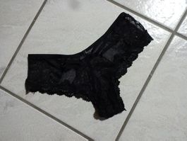 Super Slip/Pants