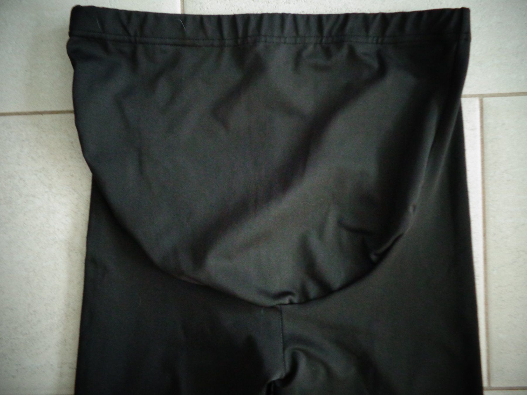 Pantaloni: UMSTANDSHOSE  GR.M – Usato da Rotkreuz venduto da Samballi 1
