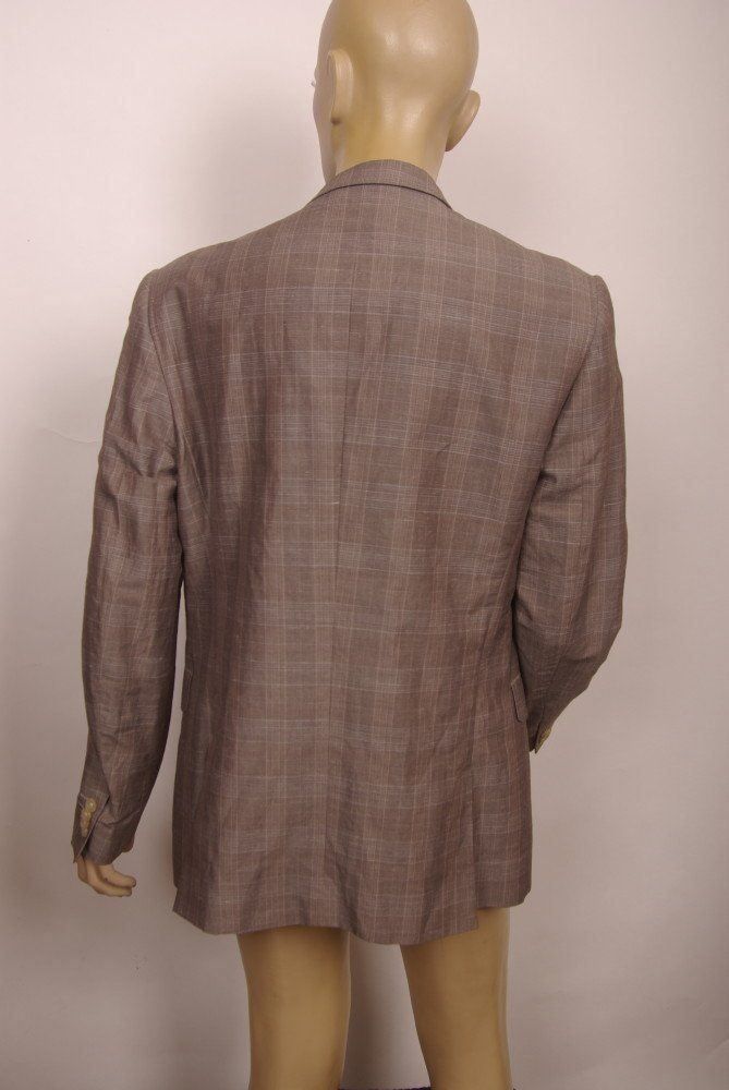 Giacche: Matinique Blazer 52 L wert 499 chf – Nuovo e nell'imballaggio originale da Adliswil venduto da isabela77 2