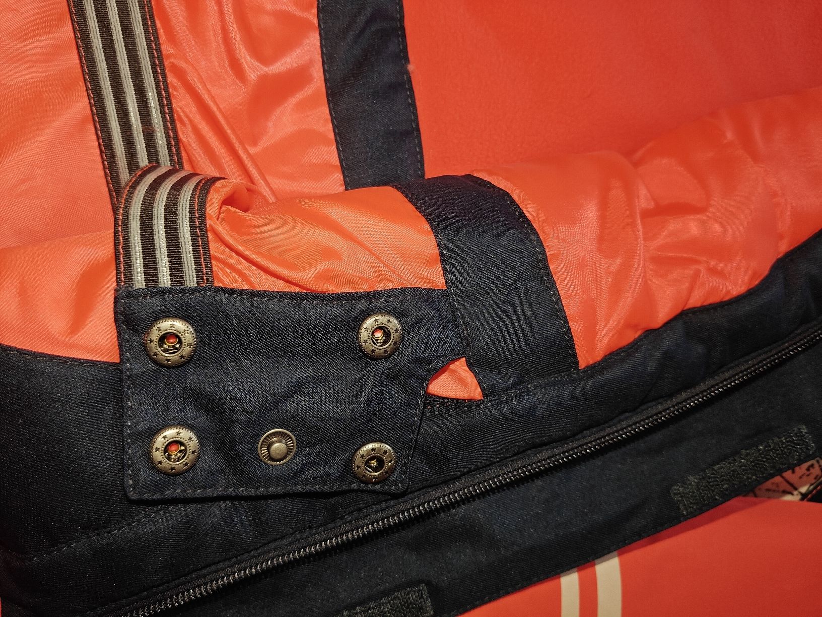 Vestes & Manteaux: Veste de ski 152/158 – Neuf (Voir description) à Cully par kokorunka123 4
