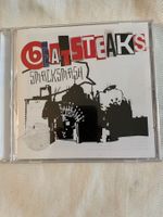 Beatsteaks - Smack Smash