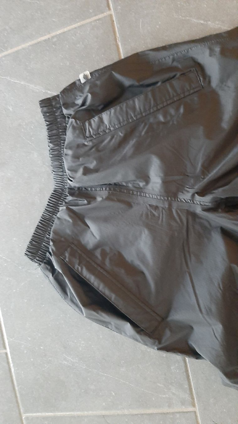 Pantaloni: Regenhose Big bear Grösse 128 – Usato da Dübendorf venduto da Luuuusmeitli12 2