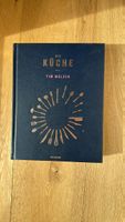 Kochbuch "Die Küche" Tim Mälzer