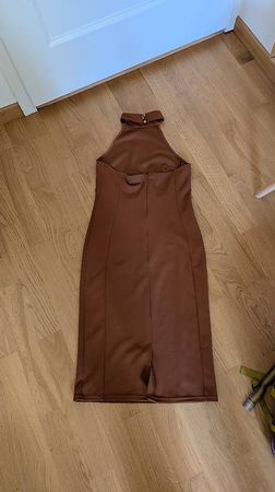 Abendkleid