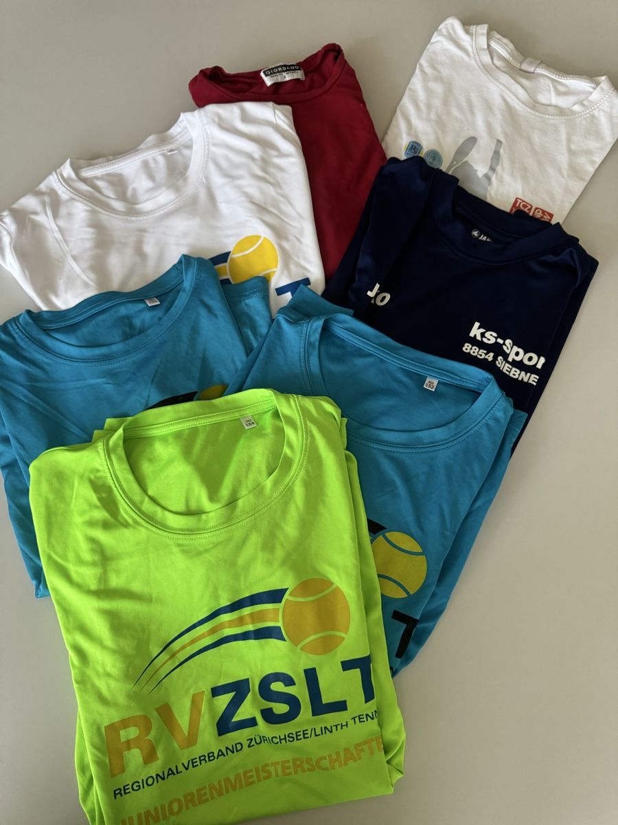 Kleiderpakete & -sets: Kleiderpaket xs und s – Gebraucht aus Lachen SZ von LuganoLugano 2