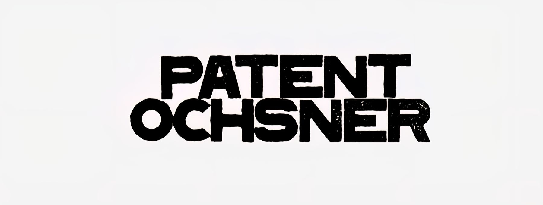 Tickets: 2x Patent Ochsner Tickets  – Neu (gemäss Beschreibung) aus Lützelflüh-Goldb von Aussi1985