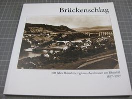 Brückenschlag, 1897-1997