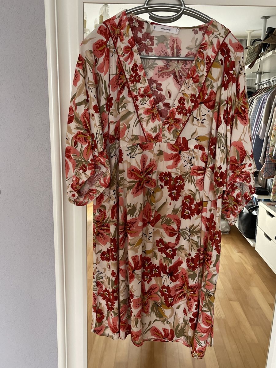 Tuniques: Das Mini Kleid oder Tunika M/L – D'occasion à Adliswil par JadrankaR