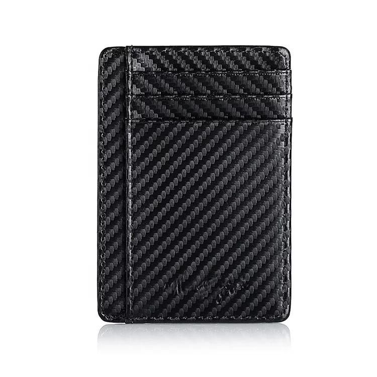 Brieftaschen: RFID blocking Portemonnaie – Neu und originalverpackt aus Dietikon von e-car-shop.schweiz