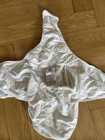 Ergobaby Pucksack / Swaddler zu verschenken