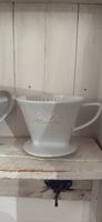 Kaffeefilter Melitta 102