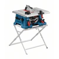 BOSCH GTS 635-216 Tischkreissäge