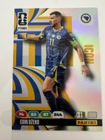FIFA 26 Icon EDIN DZEKO Karte holograph NEU