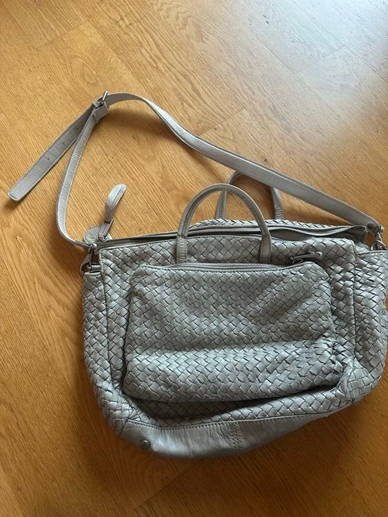 Marc O'Polo Taschen für Damen: Marco Polo Tasche – Gebraucht aus Olten von sale566