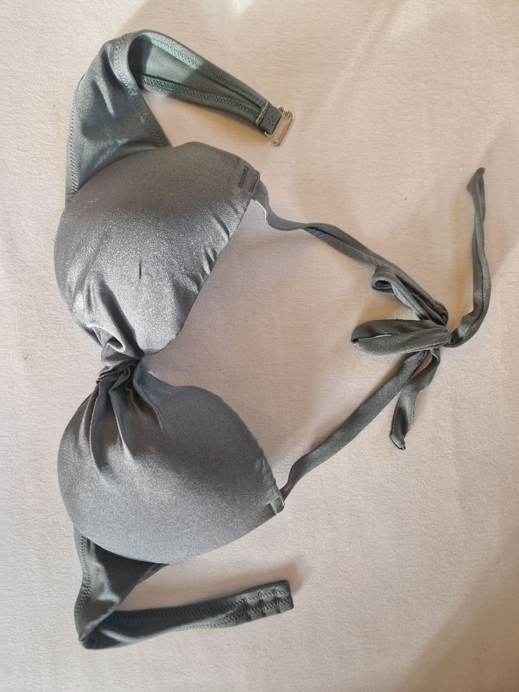 H&M Badekleider & Bikinis: maillot de bain – Gebraucht aus Chigny von lor_fs8h 3