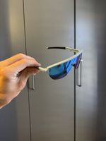 Oakley
