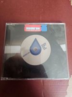 CD Single - Mark'Oh – Tears Don't Lie 2002 (Trance)