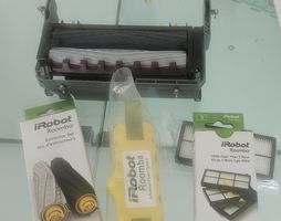Ersatzteile Roomba 800/900er Serie
