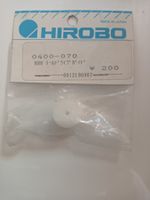 Hirobo 0400-070