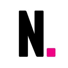 Profile image of Neonschwarz