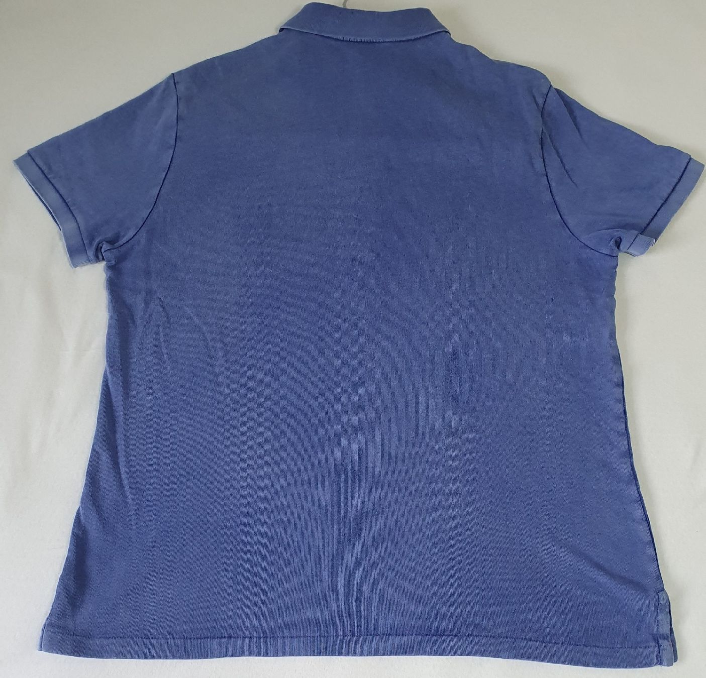 Ralph Lauren Magliette Polo: Polo Ralph Lauren Poloshirts G L – Usato da Maienfeld venduto da tobeyl2020 7