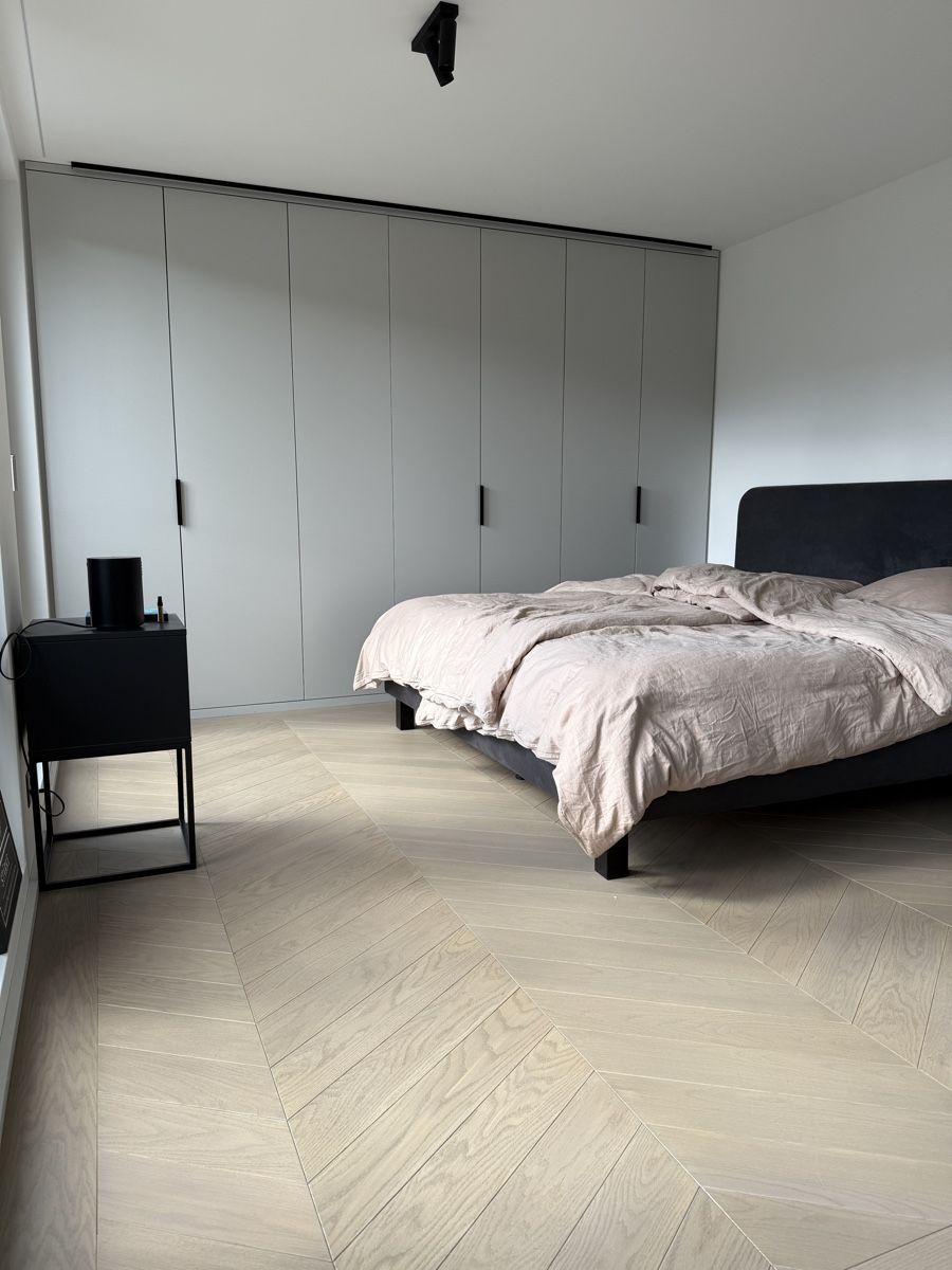 Letti: Bawitex Bett 180x200  – Usato da Dietikon venduto da mun_yfh9