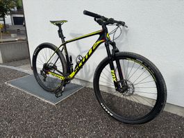 Scott Scale 930 XL