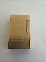 Briquet Dupont
