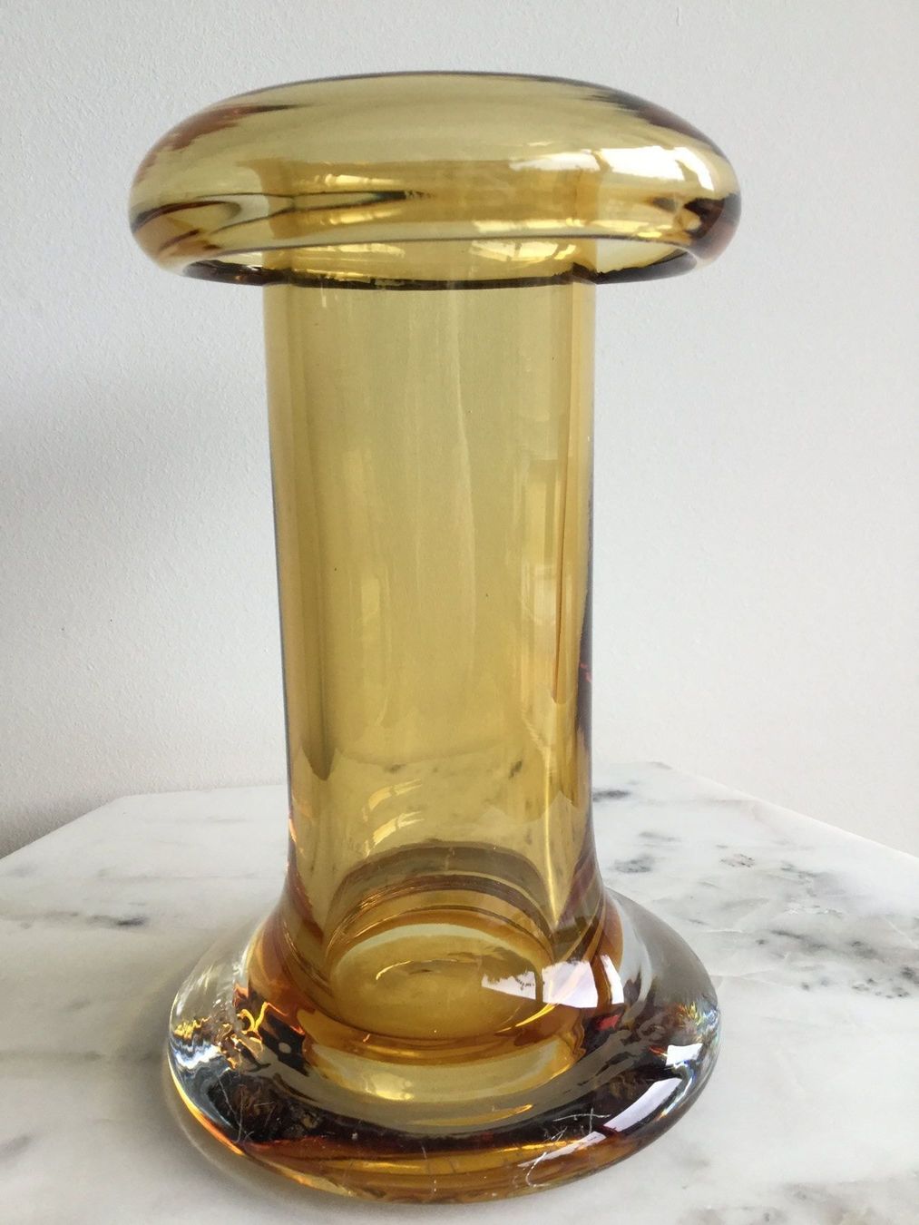 Vasi & Recipienti: Vase von Tamara Aladin, Riihimäki – Usato da Worblaufen venduto da AINO-room 3