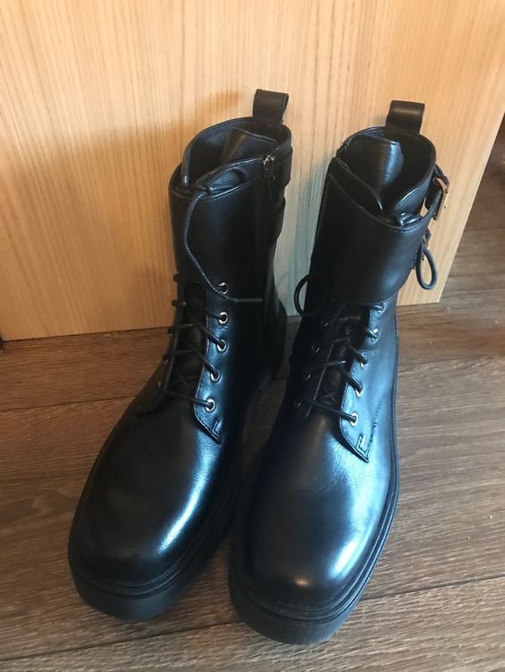 Gino rossi online bottines