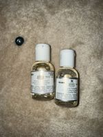 Kiehl's Treatment Water, Brightening, Sommer-Glow! 49