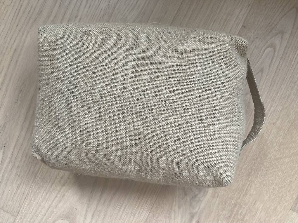 Türen: Türstopper – Gebraucht aus Bolligen von abara1 2