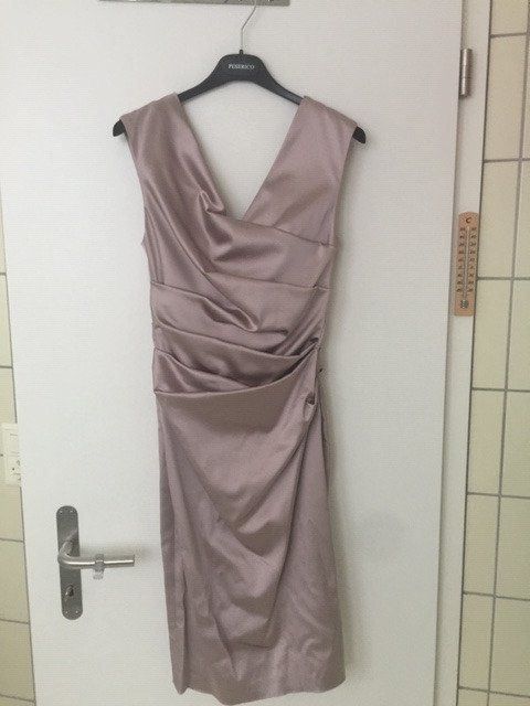 Kleider: Kleid "Gr. 36 – Neu und originalverpackt aus Walenstadt von ricamul 1