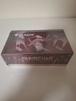 MtG - Phyrexia All Will Be One Draft Display | EN