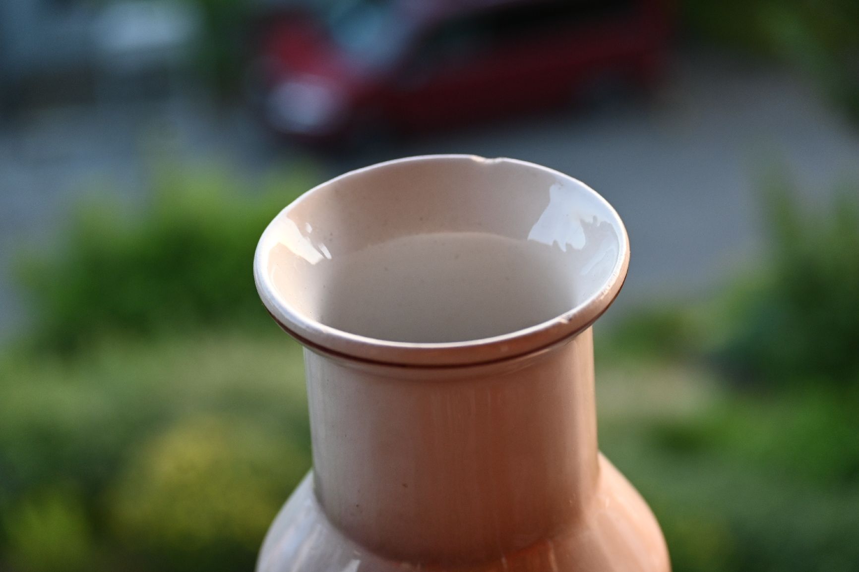 Vasi & Recipienti: Vintage Vase Portugal – Usato da Horw venduto da kse_cmd6 2