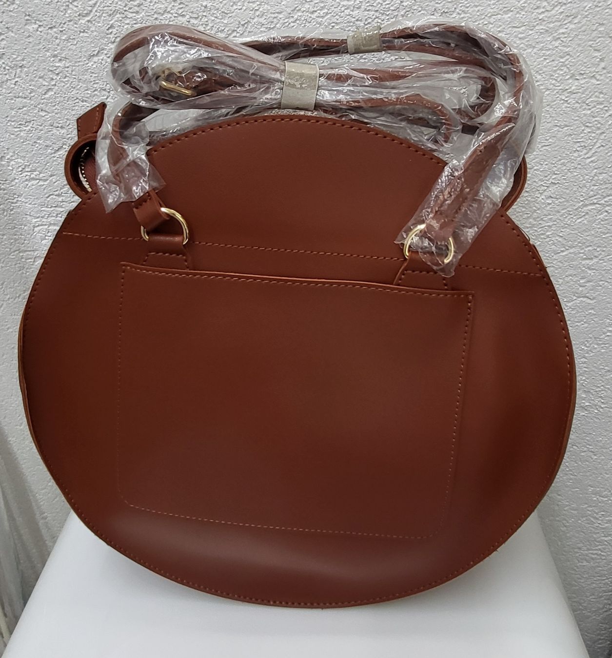 La Redoute Borse da donna: Borsetta marca La Redoute nuova – Nuovo (secondo la descrizione) da Giubiasco venduto da fas_b82x 2
